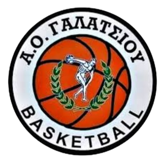 https://img.kalaadari.com/img/basketball/team/99aa3f28c95a20cc802a5f1a5af87719.png