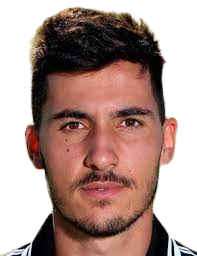 https://img.kalaadari.com/img/football/player/33147a21a7bd5a2acd5161c91b350d44.png