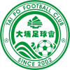 https://img.kalaadari.com/img/football/team/05520c663da3e3924d540a21d550146c.png