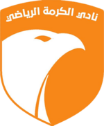 https://img.kalaadari.com/img/football/team/0aacd83d44fdd8d10edd99a4d1202af6.png