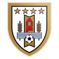 https://img.kalaadari.com/img/football/team/13f6afac9d5d8aa741e71f64dfb4e562.png