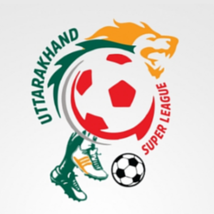 https://img.kalaadari.com/img/football/team/1ba49b4dbb04303f74d5fdff4cec36b3.png