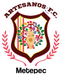 https://img.kalaadari.com/img/football/team/1f58ab4447ce7ca182ec0221e4244bab.png