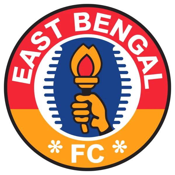 https://img.kalaadari.com/img/football/team/21649c3d173c8f4ec9d526432ad9f088.png