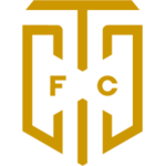 https://img.kalaadari.com/img/football/team/251c38a66023ad8d0ae6366541e25c66.png