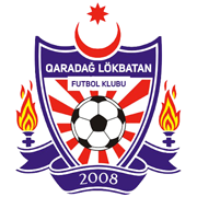 https://img.kalaadari.com/img/football/team/2f708e7217b3b424208814e781d9e9fa.png