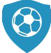 https://img.kalaadari.com/img/football/team/35727ad892b8552aa10071e33c947c22.png