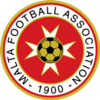 https://img.kalaadari.com/img/football/team/5358fc4649b730360d0a58e8738cbae6.png