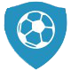 https://img.kalaadari.com/img/football/team/55f50f7a344f1611d09536ab2889b7fd.png