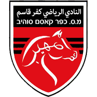 https://img.kalaadari.com/img/football/team/6ab1782364049d6313678f74a706d246.png