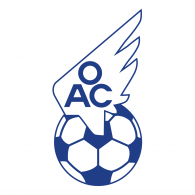 https://img.kalaadari.com/img/football/team/8298ac05e2c6ba45ff365ceab8afc7b0.png