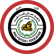 https://img.kalaadari.com/img/football/team/85eba6905189dba3b9de6342ede53150.png