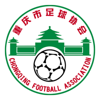 https://img.kalaadari.com/img/football/team/8eb1d236be2f7dbededc347196c4e0ec.png