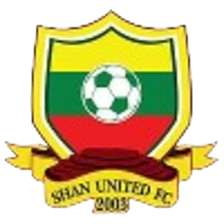 https://img.kalaadari.com/img/football/team/c2239b16c6ef2d4efeefe8970071e8b9.png