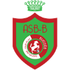 https://img.kalaadari.com/img/football/team/c22abb6cc20dfeb661d182454537b749.png