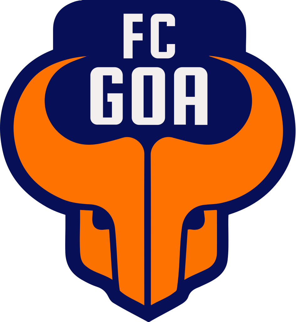 https://img.kalaadari.com/img/football/team/c510dae5d95168f431d517cb0d7fdad9.png