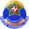 https://img.kalaadari.com/img/football/team/cb91ecdc44c2c2e09418c0f7885bb4c0.png