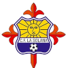 https://img.kalaadari.com/img/football/team/e433e5bbbacaa218d332c8edebebac60.png