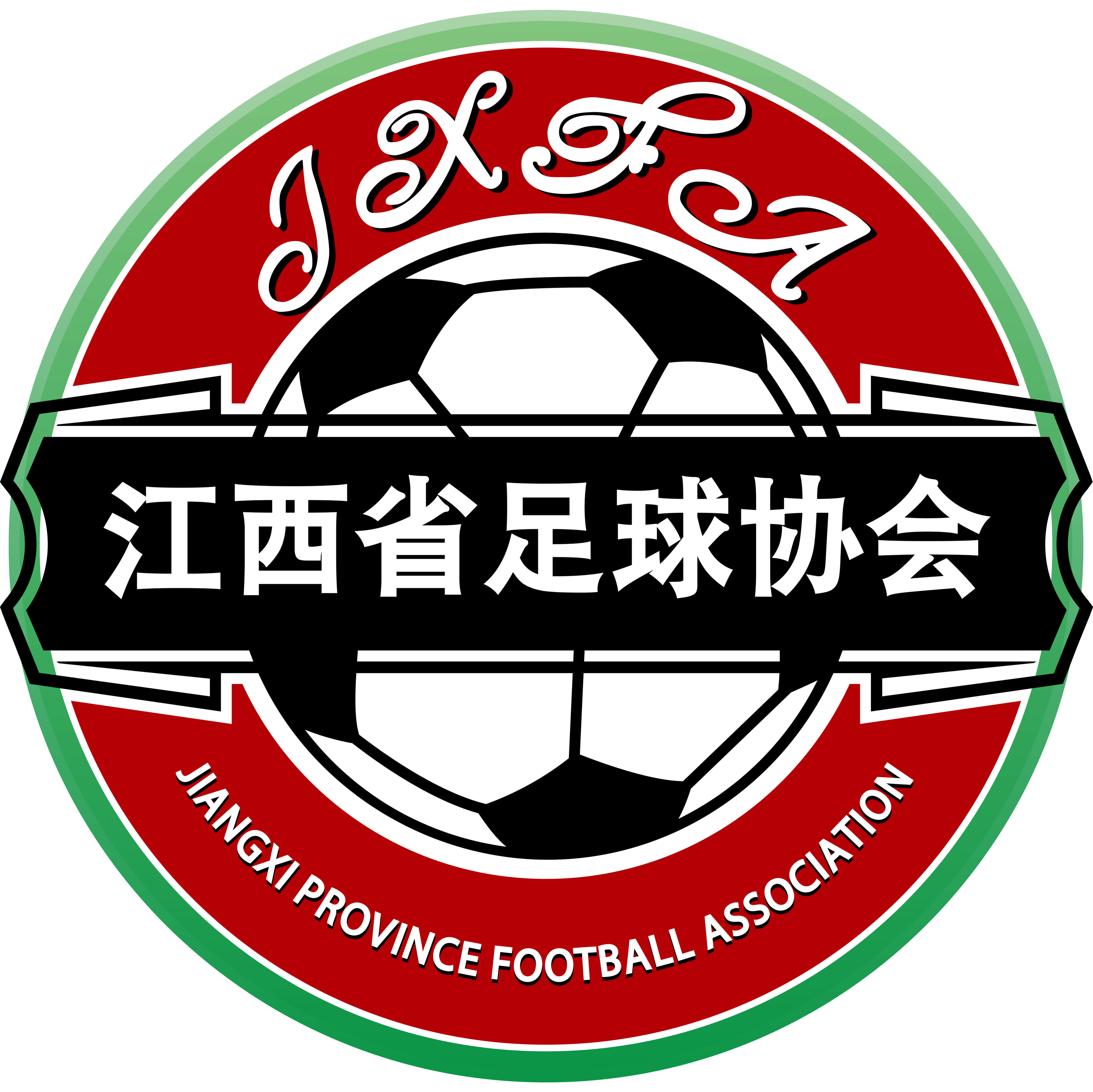 https://img.kalaadari.com/img/football/team/e539331819074c9c4317c08738b055bf.png