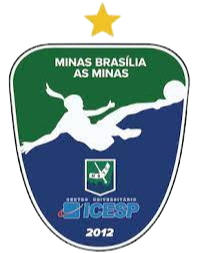 https://img.kalaadari.com/img/football/team/e5999cf56c30648cbcc06e0e735c3328.png