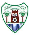 https://img.kalaadari.com/img/football/team/effc80b047e28411e00837a3963021d3.png