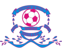 https://img.kalaadari.com/img/football/team/f6079240f5d9812e3ec79f3cbd172d1b.png